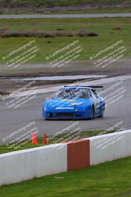 media/Feb-25-2023-CalClub SCCA (Sat) [[4816e2de6d]]/Qualifying/Qualifying 5/